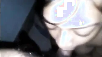 Hot Desi Oral-job movie search of yours ends here