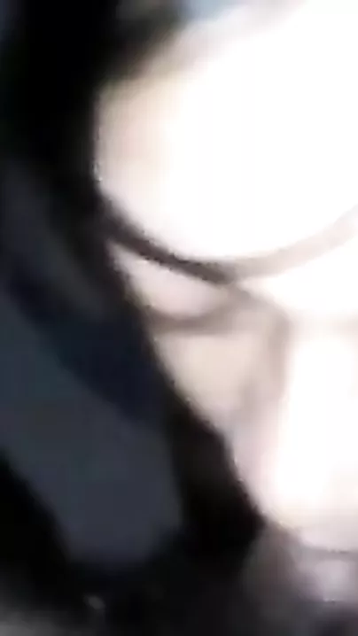 Hot Desi Oral-job movie search of yours ends here