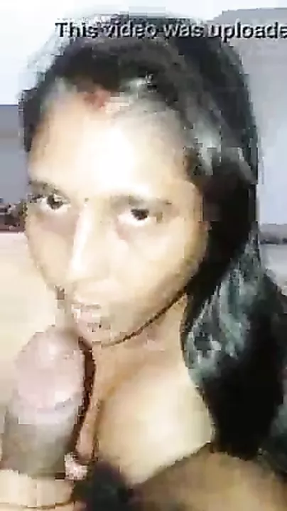 Jaipur aunty oral stimulation sex with her concupiscent lover nude