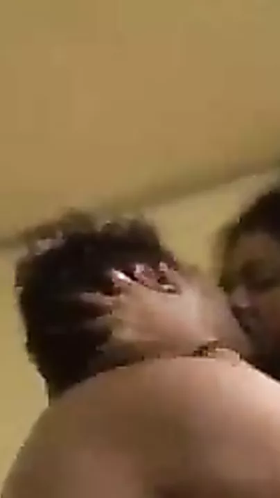 Desi large boob bhabhi sex with neighbour in hubbys absence
