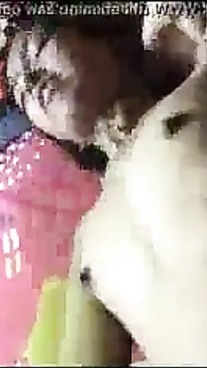 Bangladeshi boob play video to arouse your mood