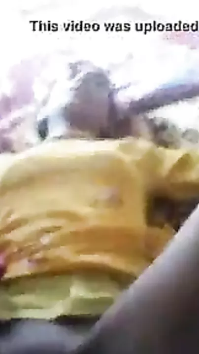 Desi juvenile girl sex with her bf for the 1st time