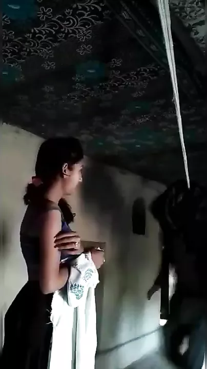 Jija Sali hidden web camera sex movie scene after lengthy time