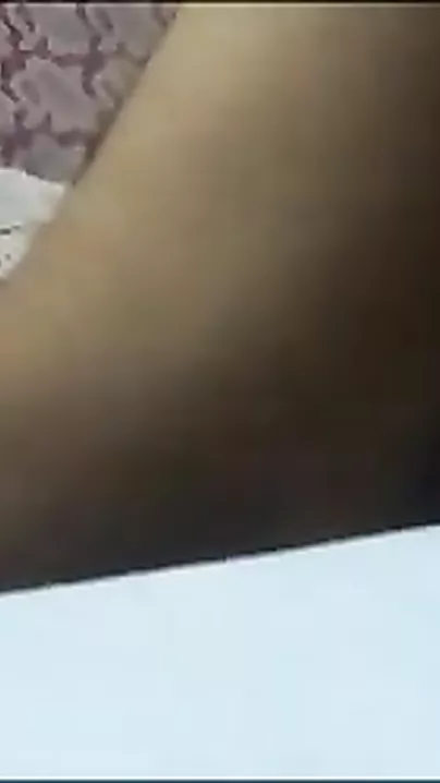 See this Legal age teenager cutie losing virginity to her boyfriend