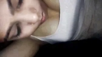 Bangla fur pie is readily available for fingering and fucking