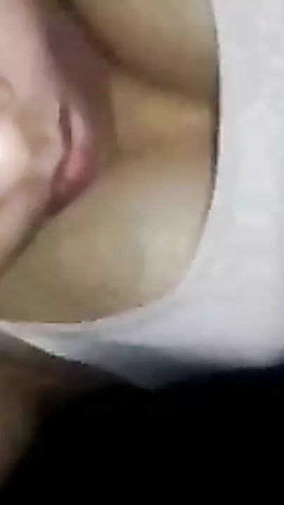 Bangla fur pie is readily available for fingering and fucking