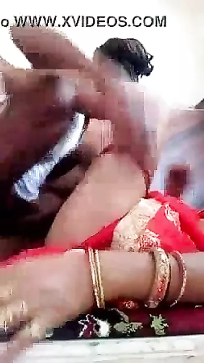 Baba Ram Rahim sex scandal clip in nature's garb online
