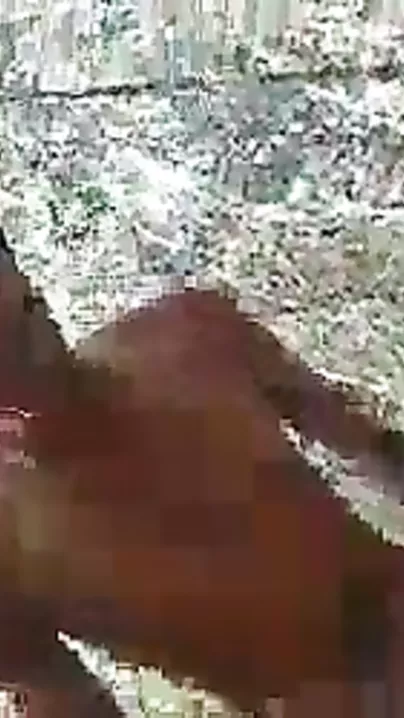Indian teen sex outdoor group sex act