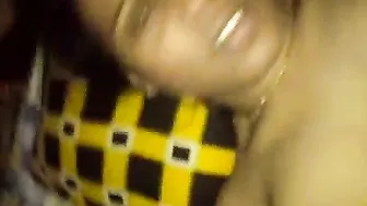 Indian pair hard sex clip nude online