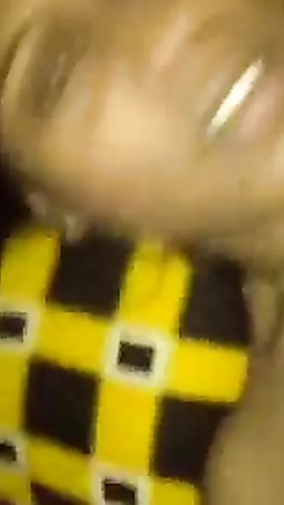 Indian pair hard sex clip nude online