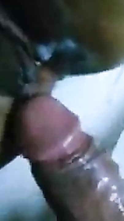 Mumbai housewife sex with her apartment association owner