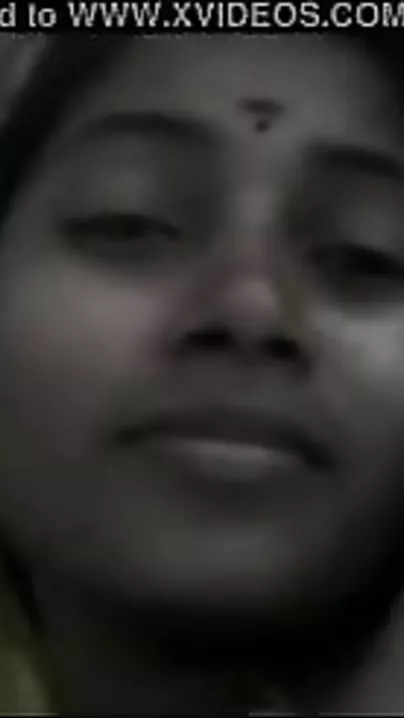 Telugu wife waits for her boyfriend to fuck her vaginal aperture