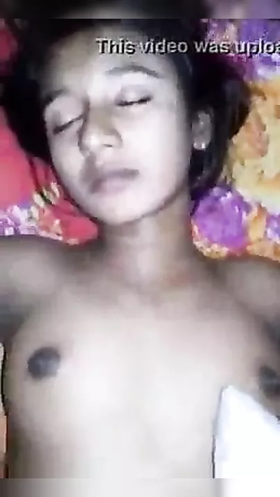 Teen sex episode of Desi Legal age teenager Girlfriend drilled by bf