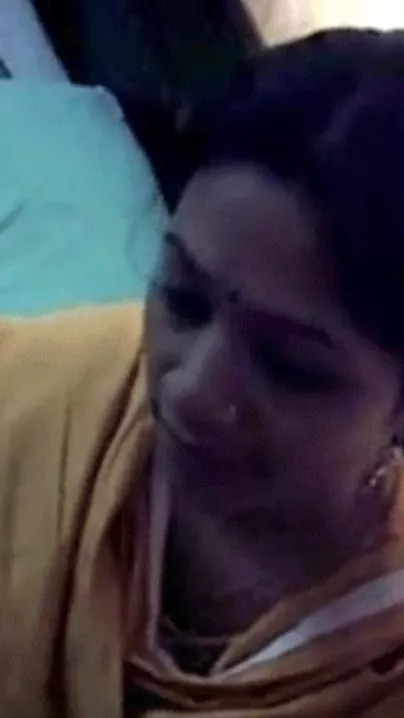 Tamil girl sex episode has arrived for the 1st time over here