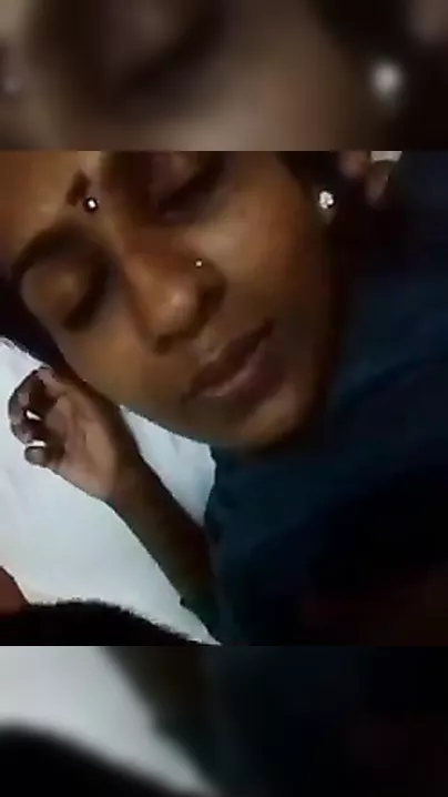 Desi pair boob engulfing and love tunnel fucking video