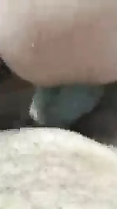 Have a fun watching Devar with mature Bhabhi sex clip!