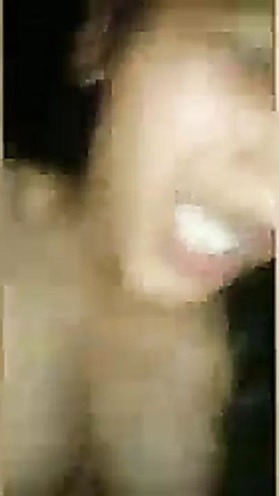 Indian college angel painful sex with her boyfriend