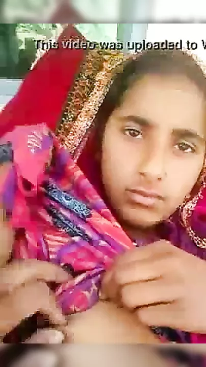 Village legal age teenager cutie stripped her Desi legal age teenager mangos to a stranger
