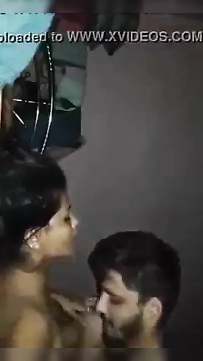 Desi angel groaning sex movie 1st time shared in Indian sex blog