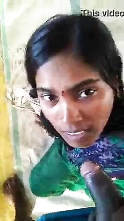 Indian bitch irrumation to her lover on cam stripped online