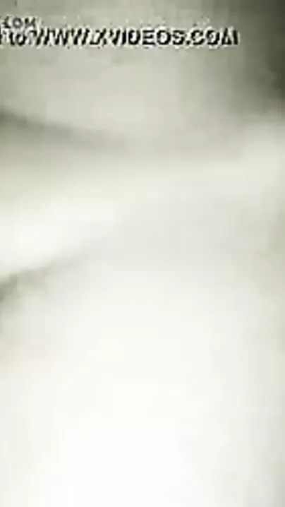 Legal age teenager muff licking by her boyfriend MMS episode