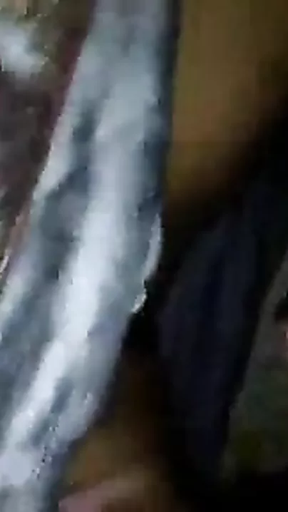 Indian guy engulfing zeppelins and fucking lovely Bhabhi