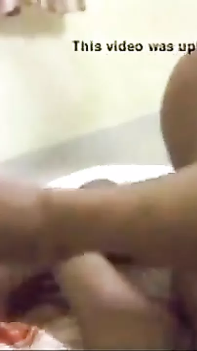 Indian swapping sex movie for a change