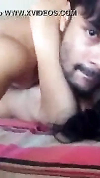 Desi paramours sex movie that could make your shag your dick