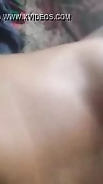 Desi paramours sex play at home clip got oozed online