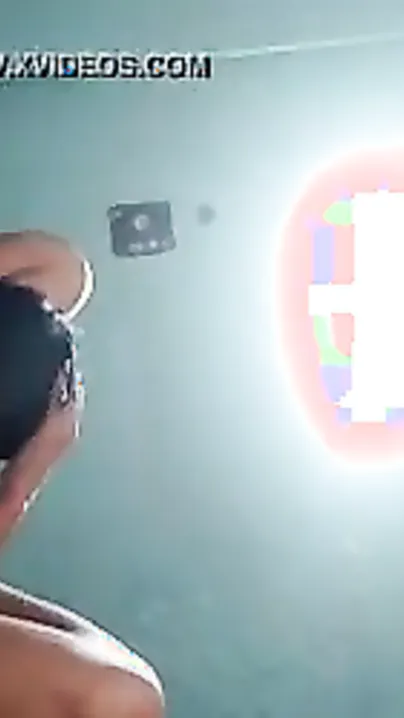 Amateur lewd Desi Girl Sunita enjoying twat licking