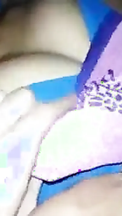 Indian wife sex episode with neighbour MMS scandal