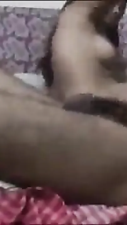 Legal age teenager beauty blowjob session turns in 69 position oral sex act