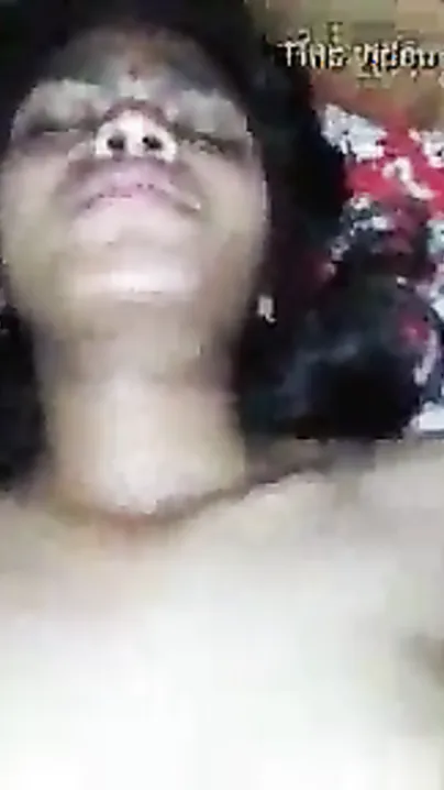 Bhabhi Chudai sex episode with raunchy expressions
