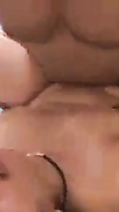 Chunky Indian wife sex with her hubbys ally MMS movie