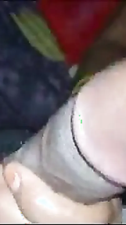 Bangladeshi couples hard fuck session recorded on cam