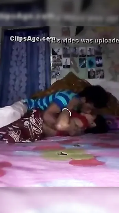 Tamil sex movie oozed by sexually excited devar
