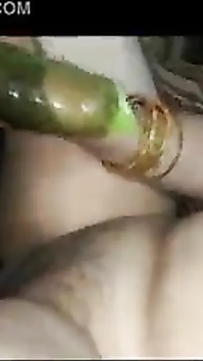 A large penis to satisfy each womens sexual needs
