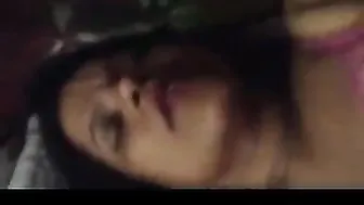 Have u ever fantasized having sex with aunt