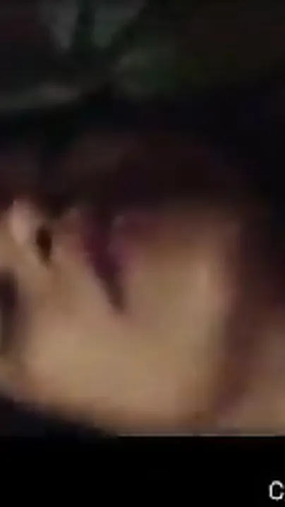 Have u ever fantasized having sex with aunt