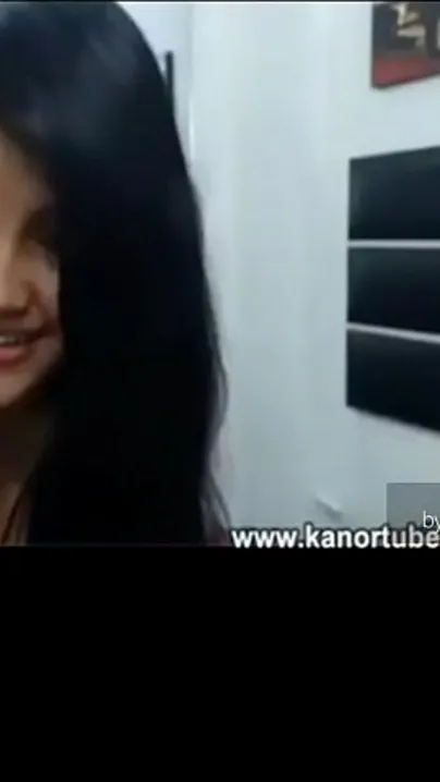 Porn episodes of a college angel teasing and seducing her boyfriend on cam