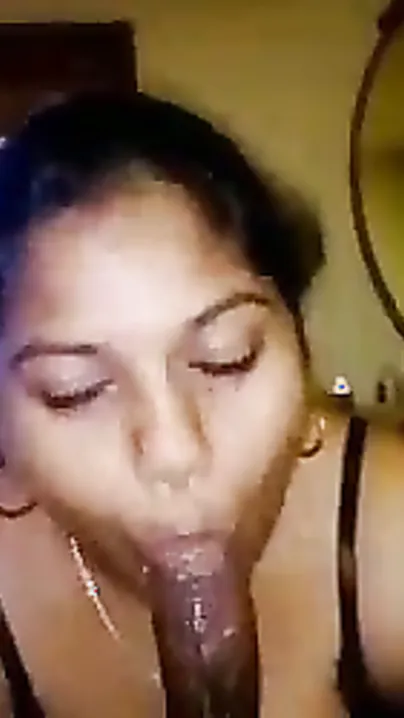 Do u have a fun watching a deepthroat sex episode