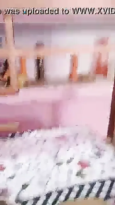 Horny Indian House Wife Rubbing Her Love button While Getting Fucked