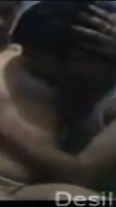 Hindi sexy episode of an non-professional pair enjoying a good home sex session