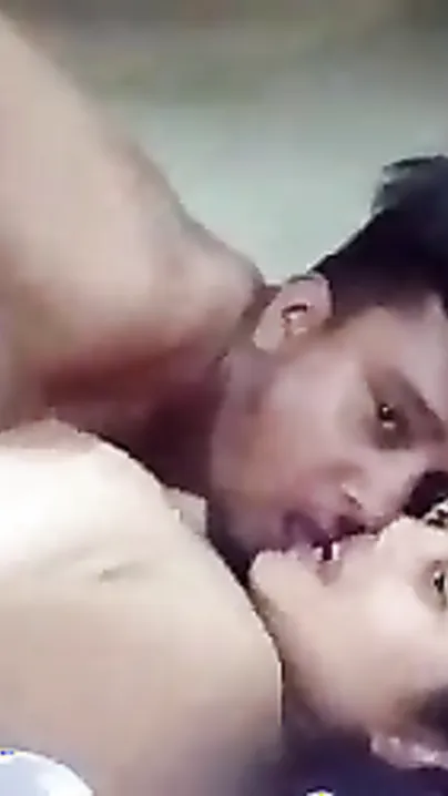 Most good homemade clip of Obese Indian sex has arrived