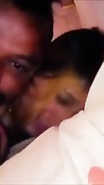 Homemade Sex Episode of Banging My Favourite Wife