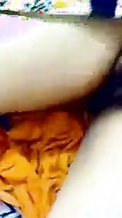 Kerala Booby hotty lets her bf play with love bubbles