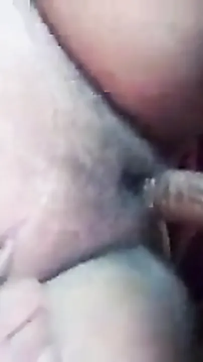 Have a fun watching Sex with aunty movie scene & give her cum tribute!