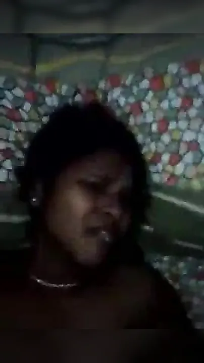 Desi wife moan cry in ache fun during sex