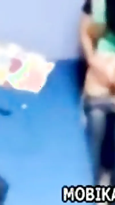 Telugu sex com of an NRI cutie fucking her white lover after college