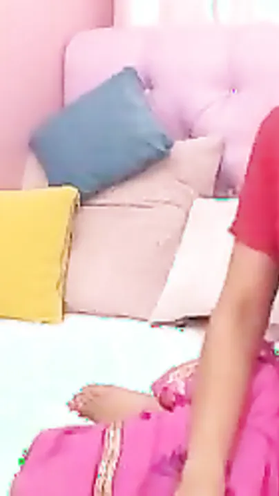 Indian shaved cookie exposed on web camera during livecam sex chat
